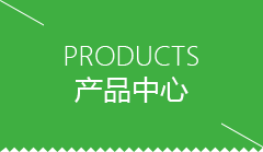 浙江省大连花岗岩仿古栏杆选哪家